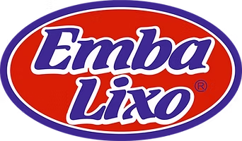 Embalixo